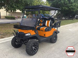 singer island golf cart rental, golf cart rentals