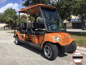 singer island golf cart rental, golf cart rentals